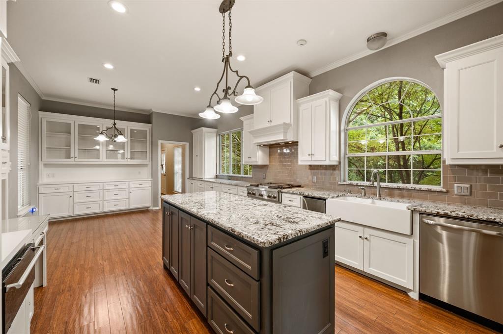 1339 Hidden Glen, Southlake, TX 76092