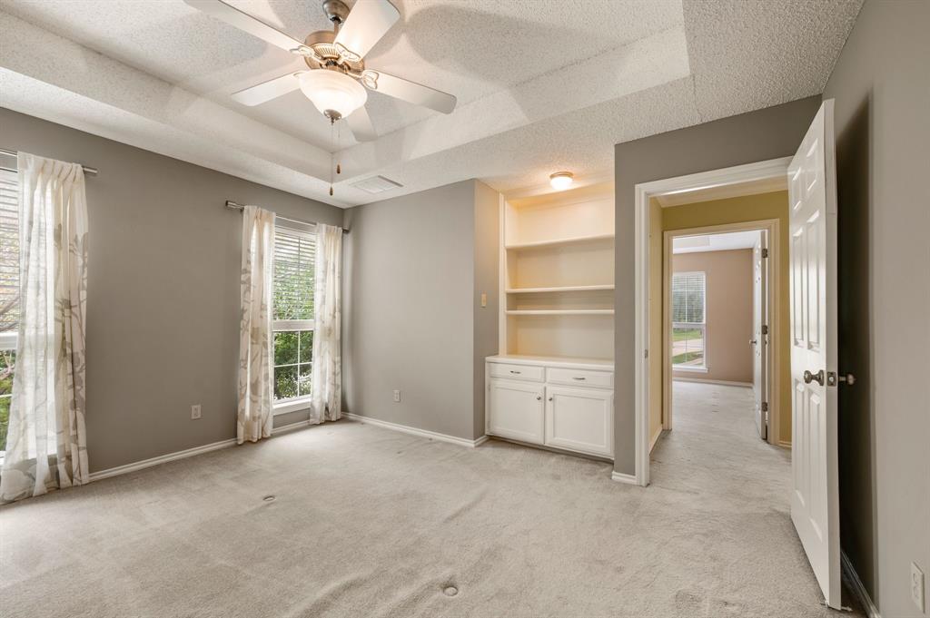 1339 Hidden Glen, Southlake, TX 76092