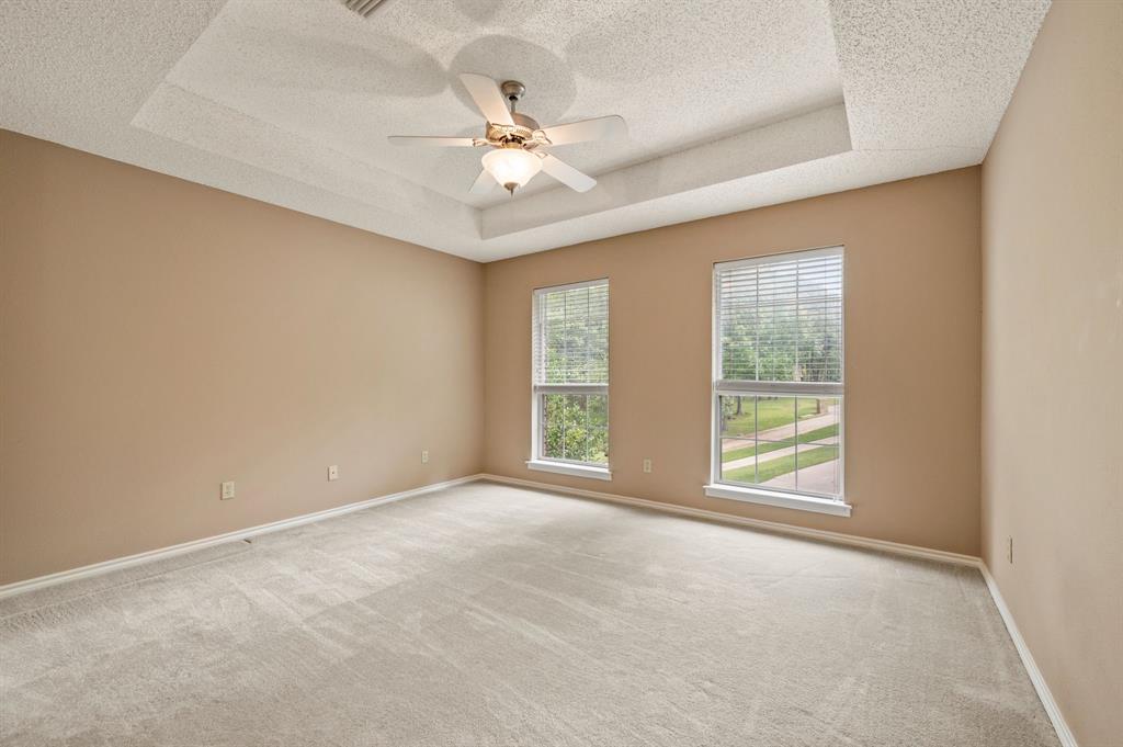 1339 Hidden Glen, Southlake, TX 76092