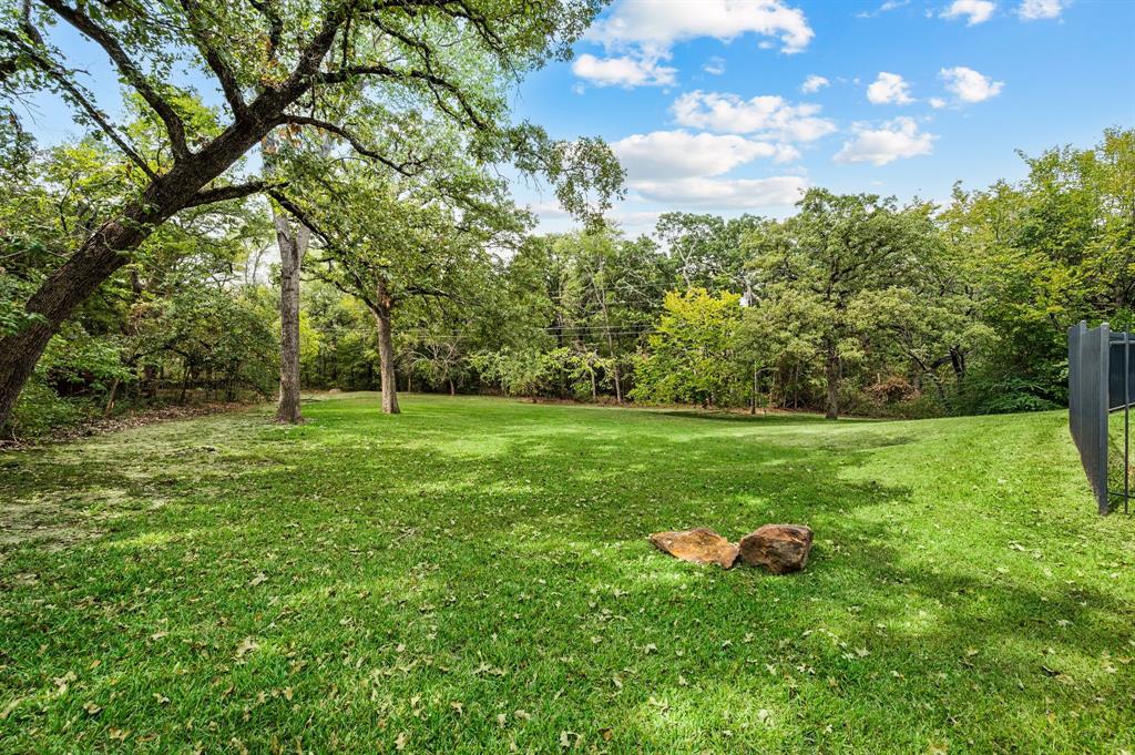 1339 Hidden Glen, Southlake, TX 76092