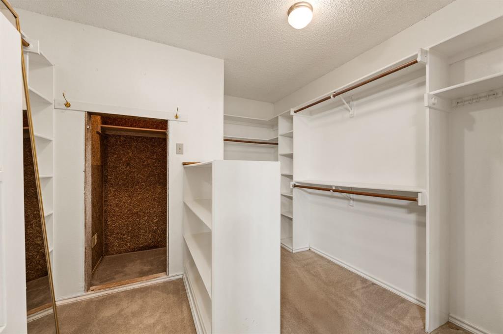 1339 Hidden Glen, Southlake, TX 76092