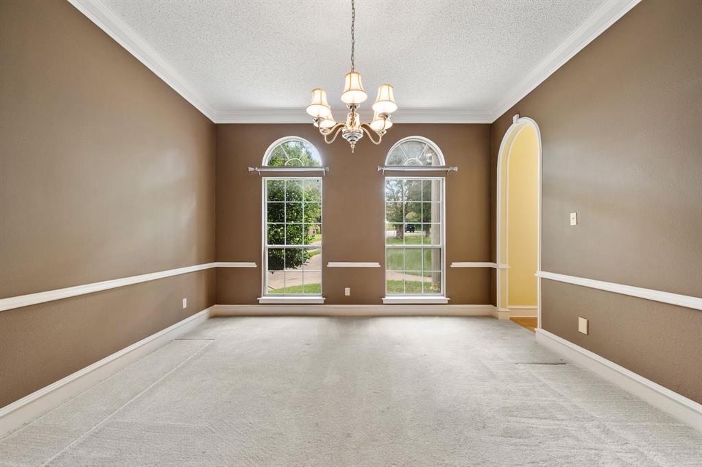 1339 Hidden Glen, Southlake, TX 76092
