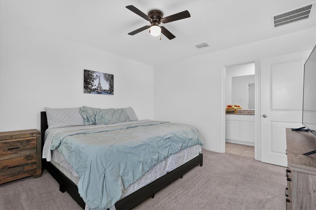 2209 Ava Drive, Ennis, TX 75119