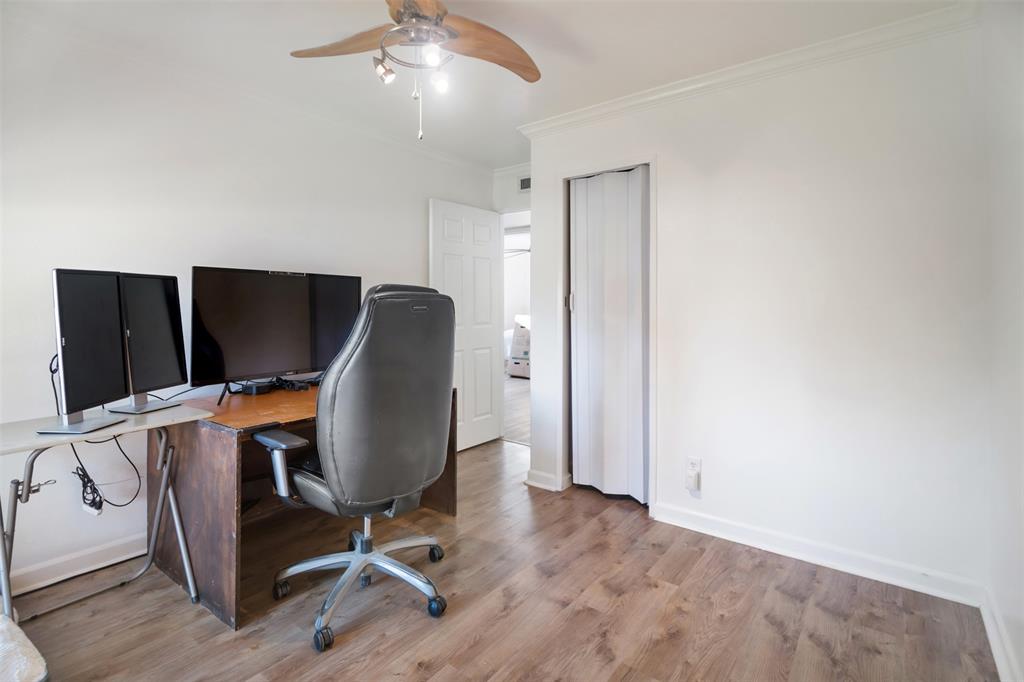 2209 Overglen Drive, Plano, TX 75074