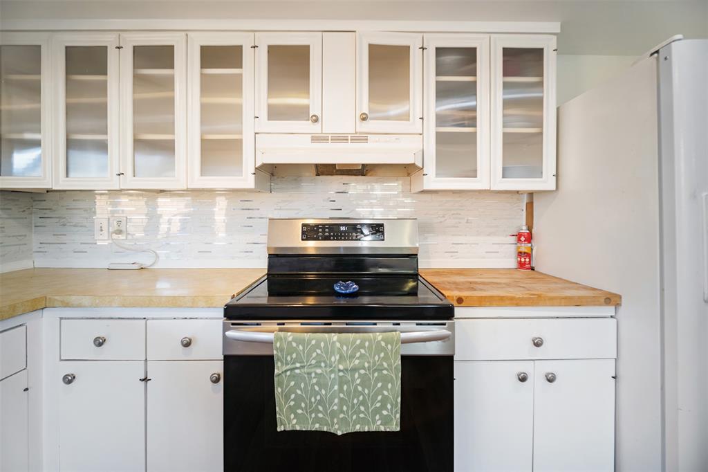 2209 Overglen Drive, Plano, TX 75074