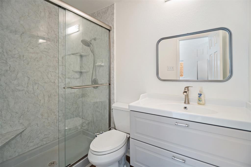 2209 Overglen Drive, Plano, TX 75074