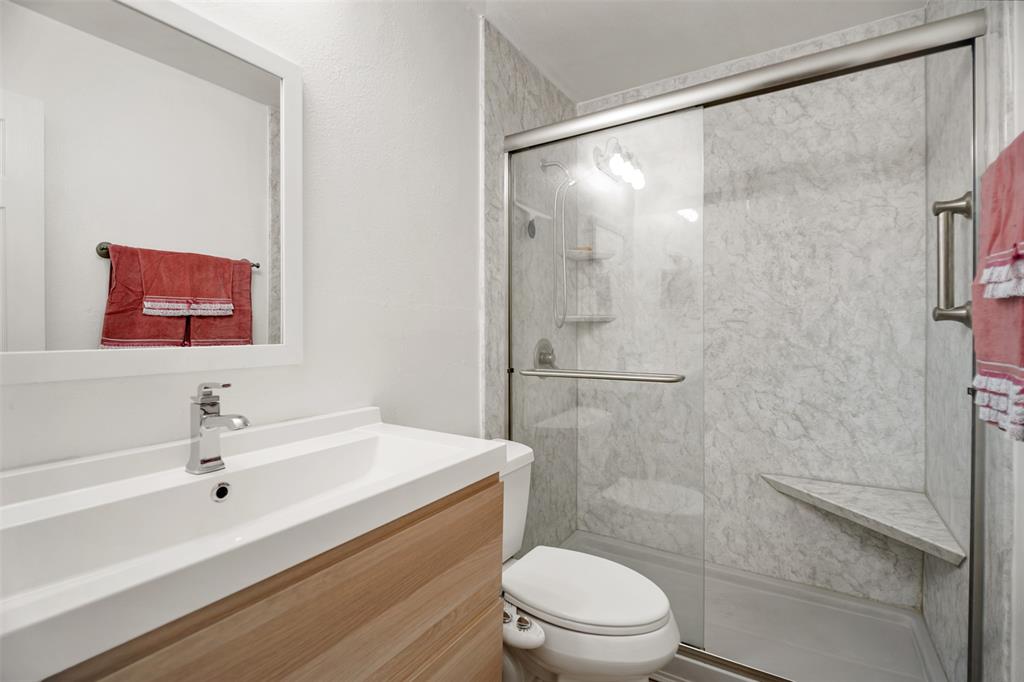 2209 Overglen Drive, Plano, TX 75074