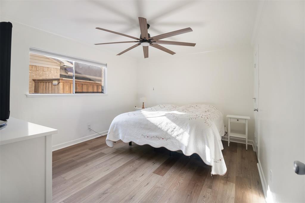 2209 Overglen Drive, Plano, TX 75074