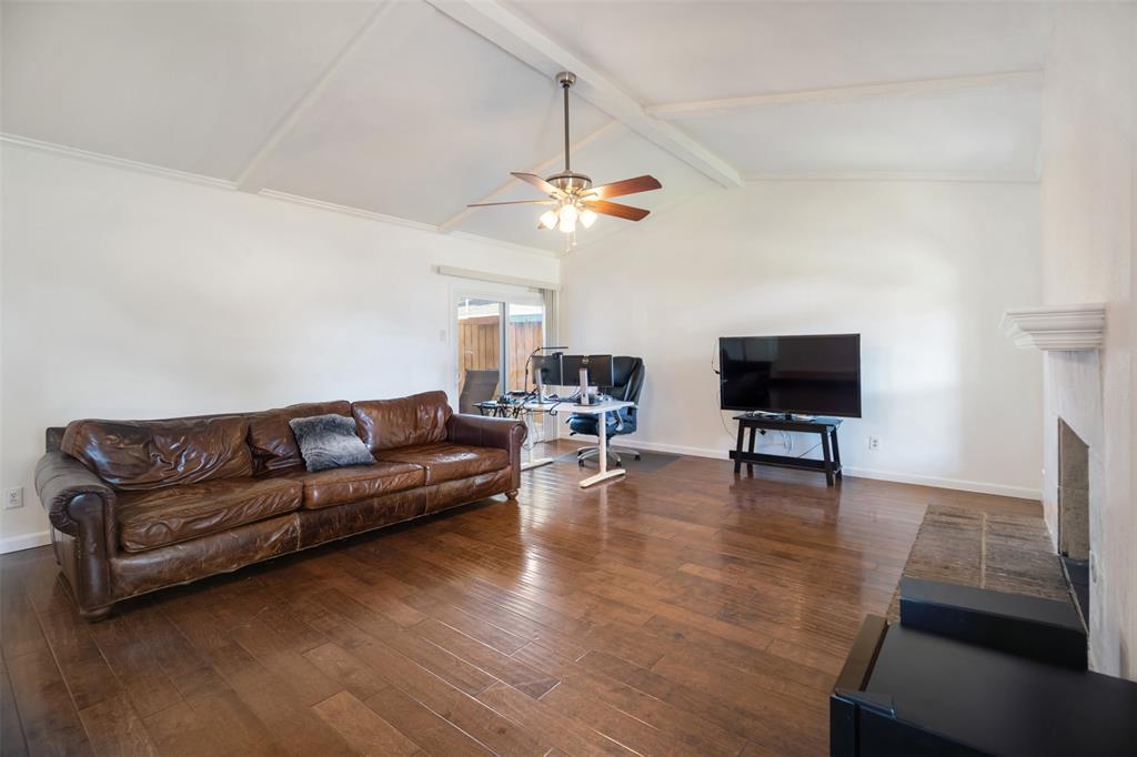 2209 Overglen Drive, Plano, TX 75074