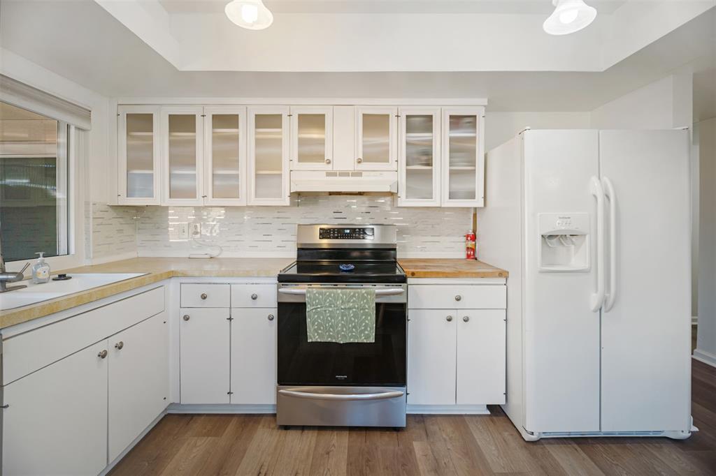 2209 Overglen Drive, Plano, TX 75074