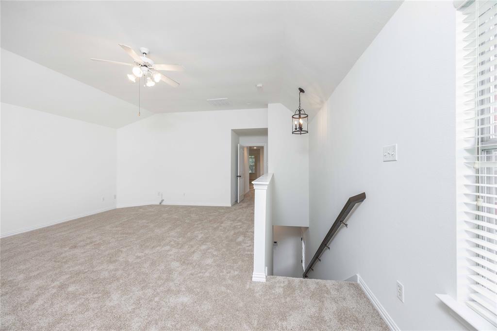 3305 Estacado Lane, Plano, TX 75025