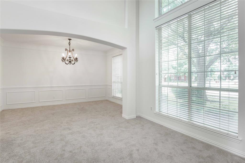 3305 Estacado Lane, Plano, TX 75025 3305 Estacado Lane, Plano, TX 75025