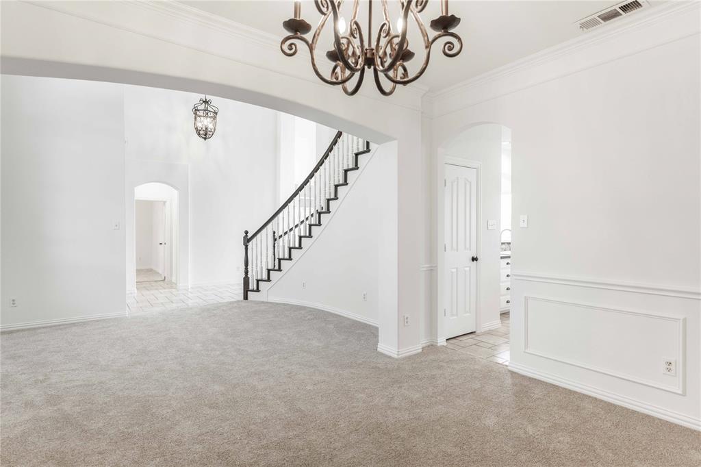 3305 Estacado Lane, Plano, TX 75025 3305 Estacado Lane, Plano, TX 75025