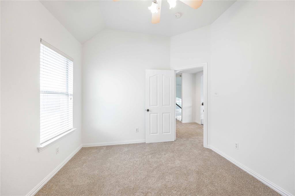 3305 Estacado Lane, Plano, TX 75025