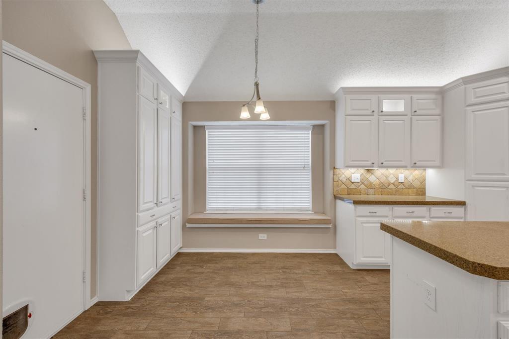 12 Harper Drive, Allen, TX 75002