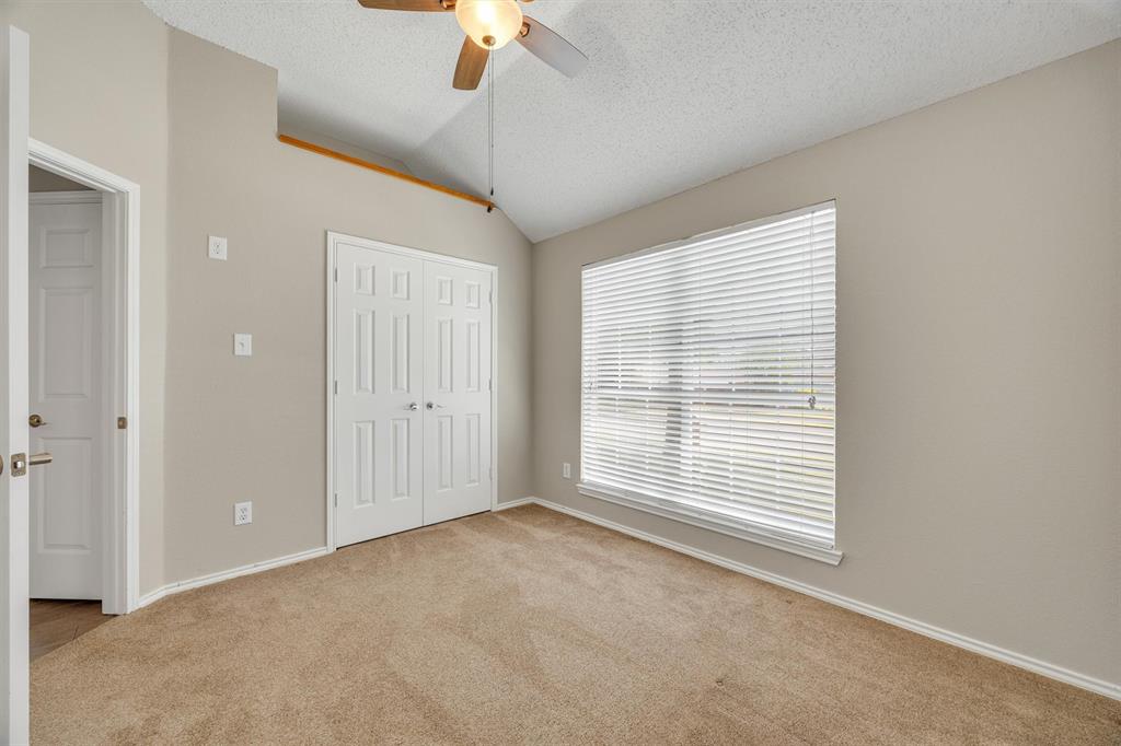 12 Harper Drive, Allen, TX 75002