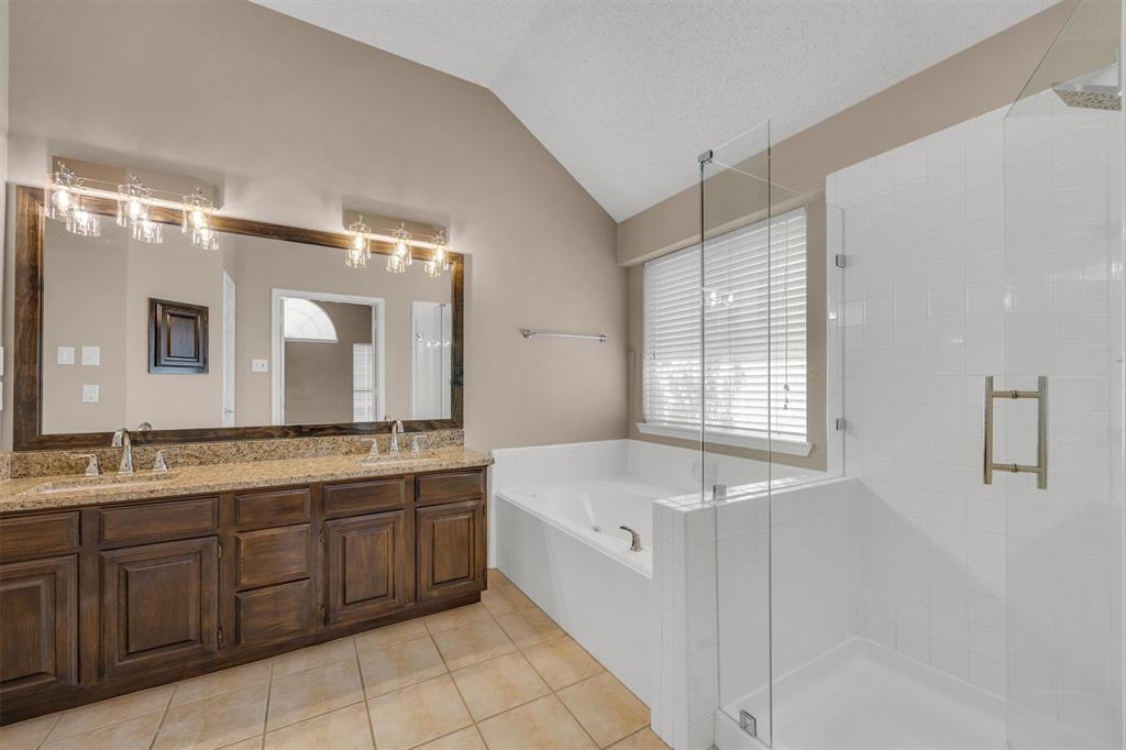 12 Harper Drive, Allen, TX 75002