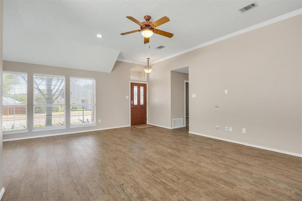 12 Harper Drive, Allen, TX 75002
