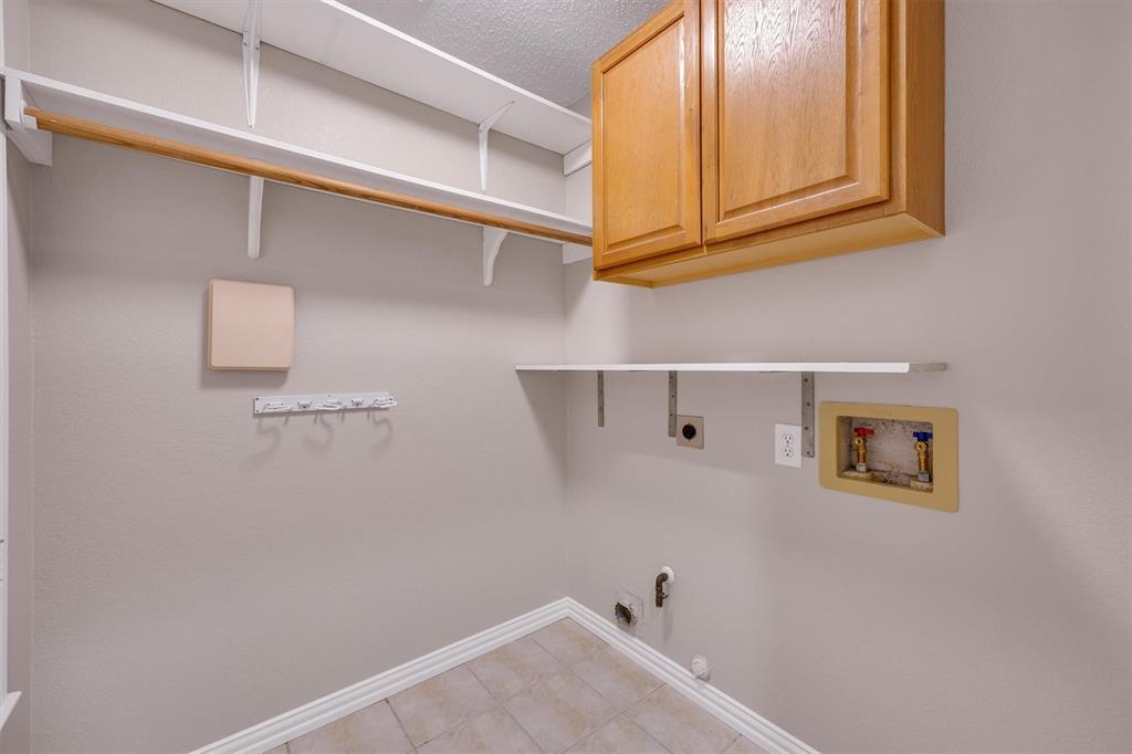 12 Harper Drive, Allen, TX 75002