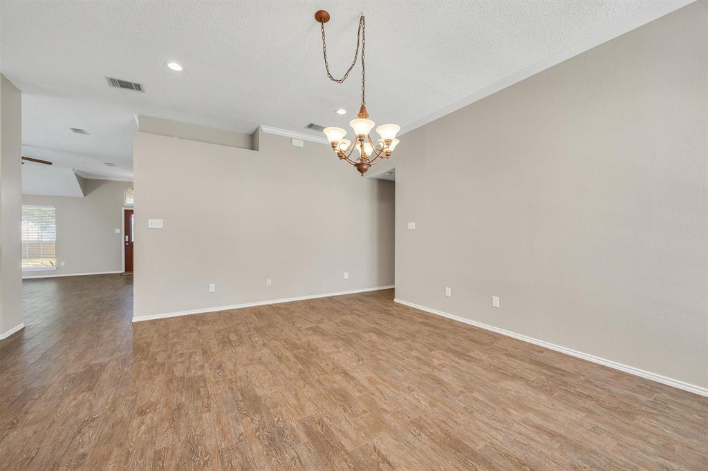 12 Harper Drive, Allen, TX 75002