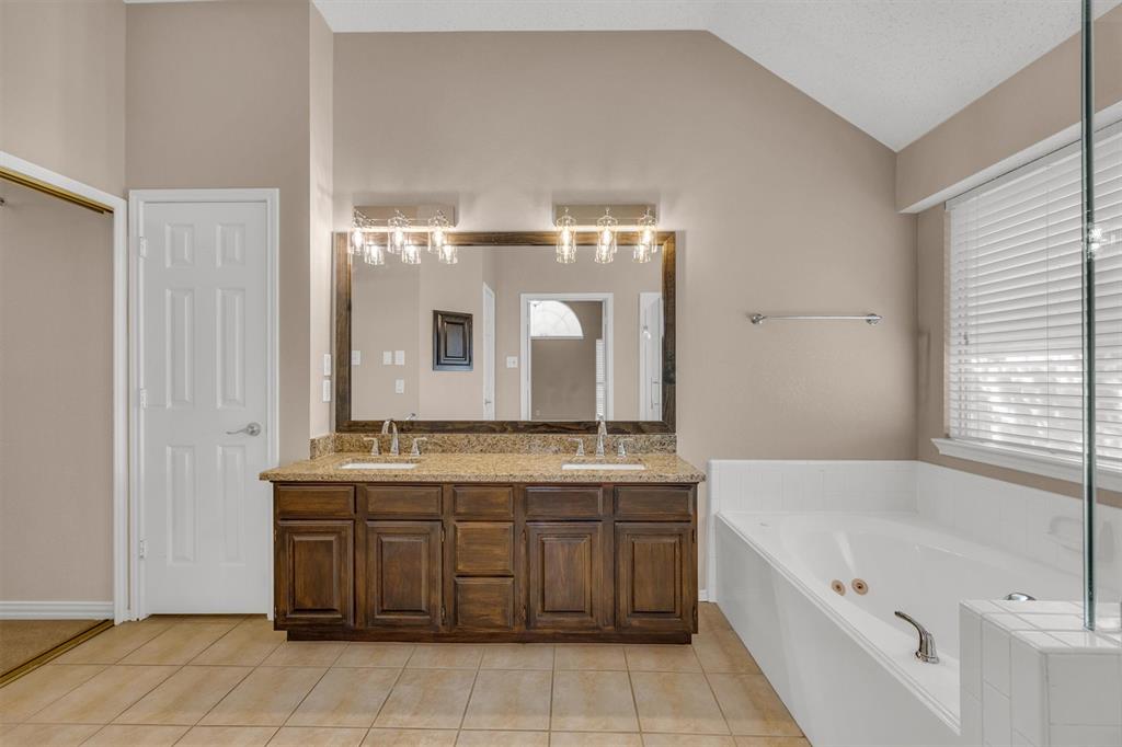 12 Harper Drive, Allen, TX 75002