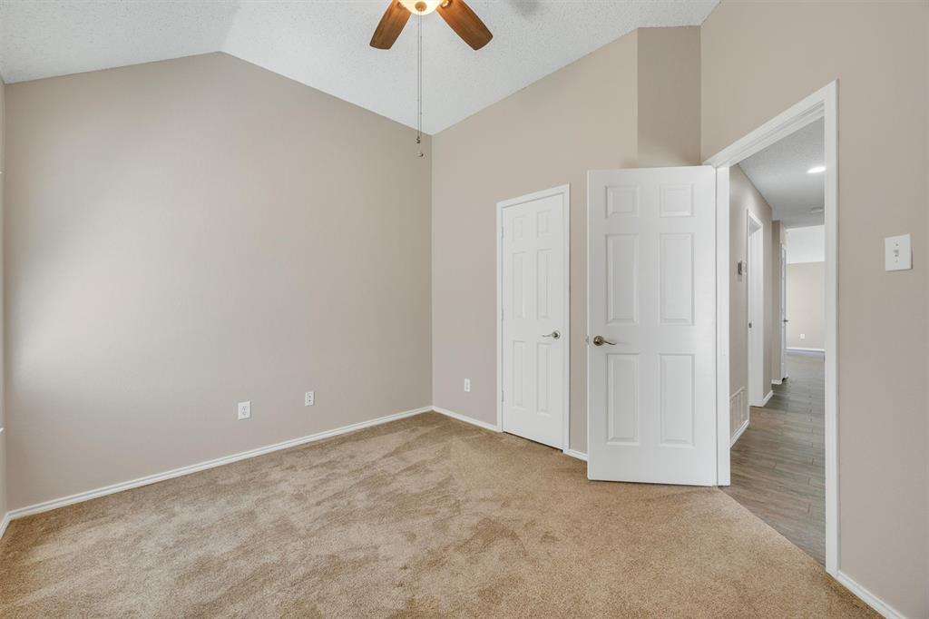 12 Harper Drive, Allen, TX 75002