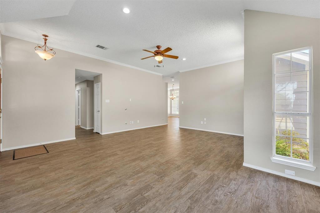 12 Harper Drive, Allen, TX 75002