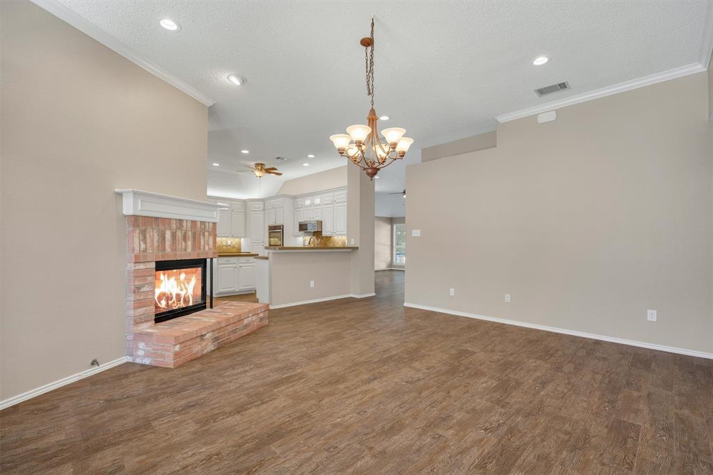 12 Harper Drive, Allen, TX 75002