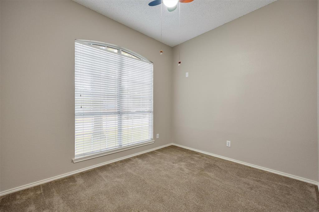 12 Harper Drive, Allen, TX 75002