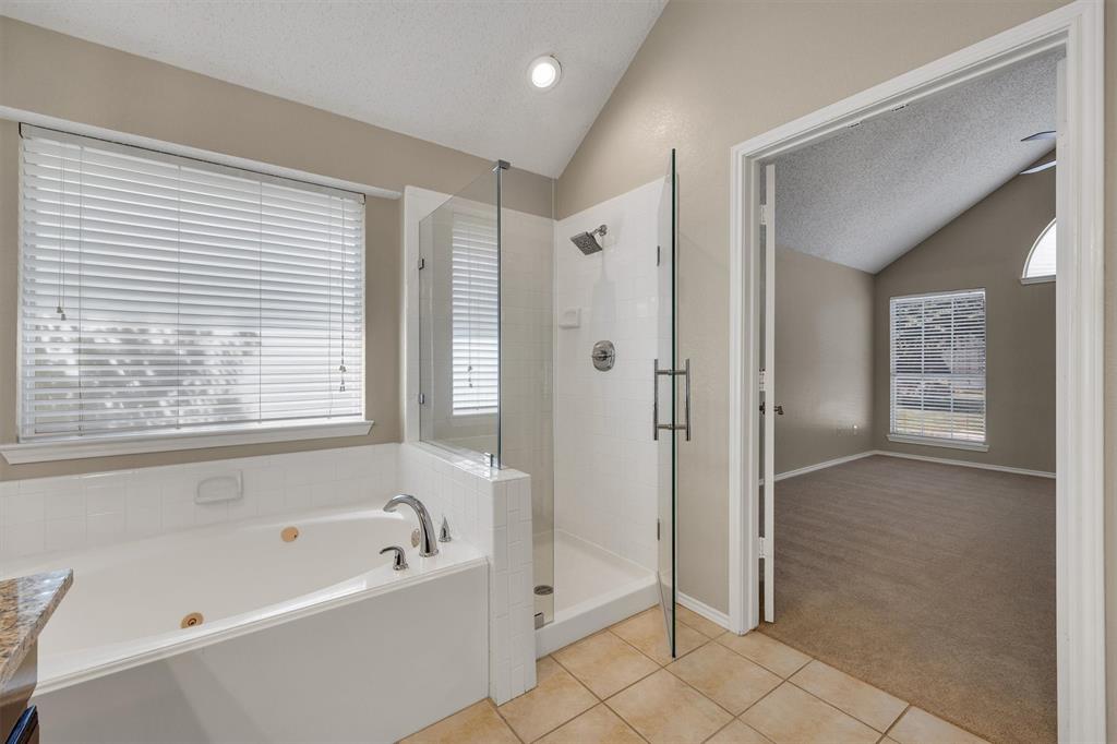 12 Harper Drive, Allen, TX 75002