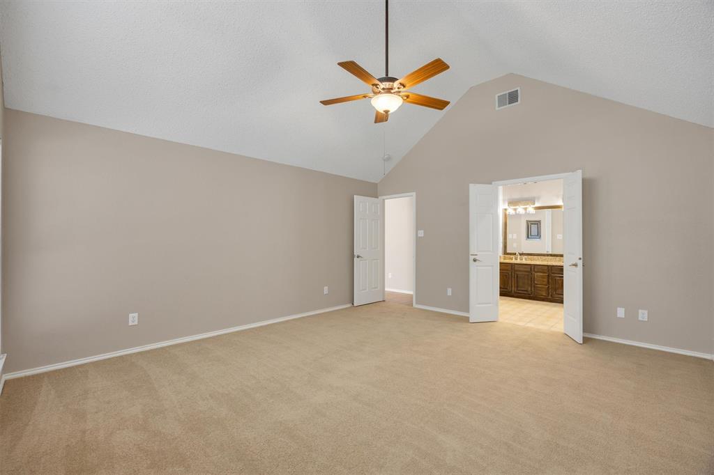 12 Harper Drive, Allen, TX 75002