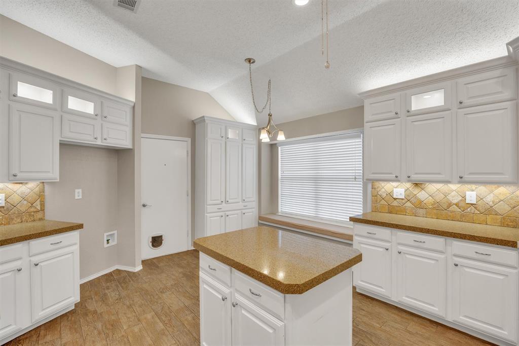 12 Harper Drive, Allen, TX 75002