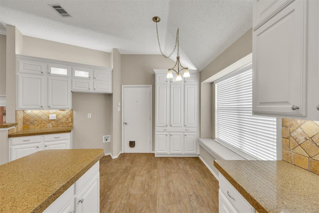 12 Harper Drive, Allen, TX 75002