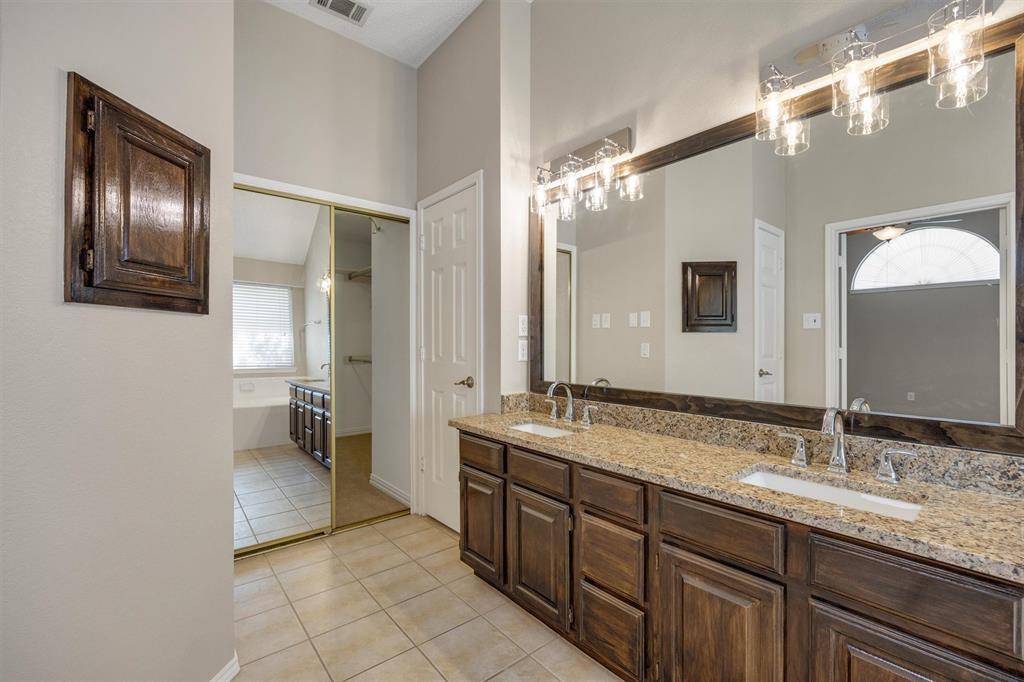 12 Harper Drive, Allen, TX 75002