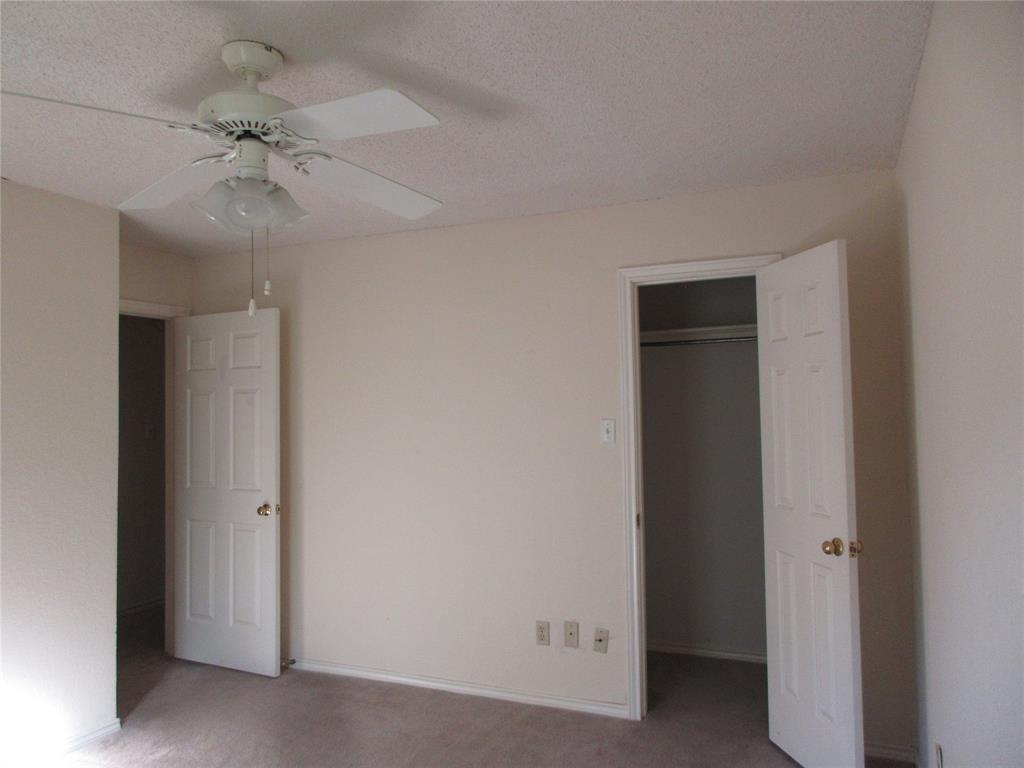 1823 Green Tree Lane, Duncanville, TX 75137