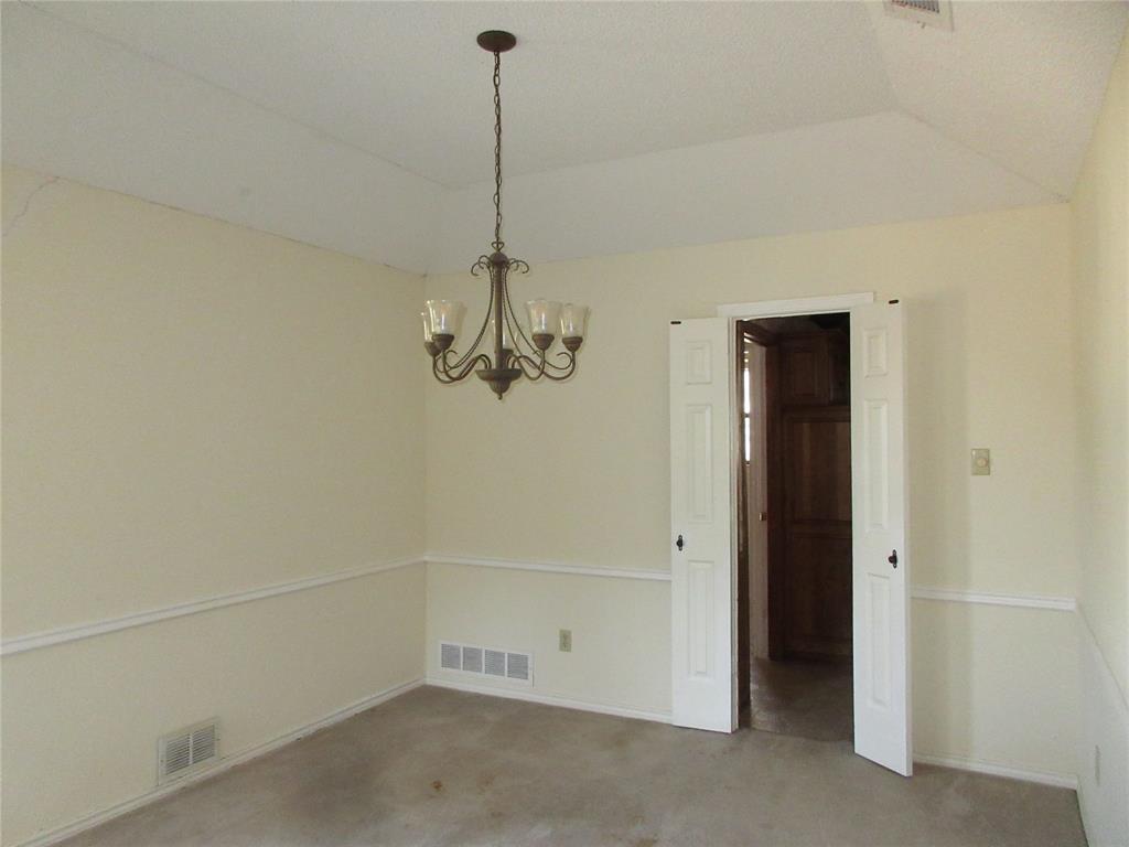 1823 Green Tree Lane, Duncanville, TX 75137 1823 Green Tree Lane, Duncanville, TX 75137