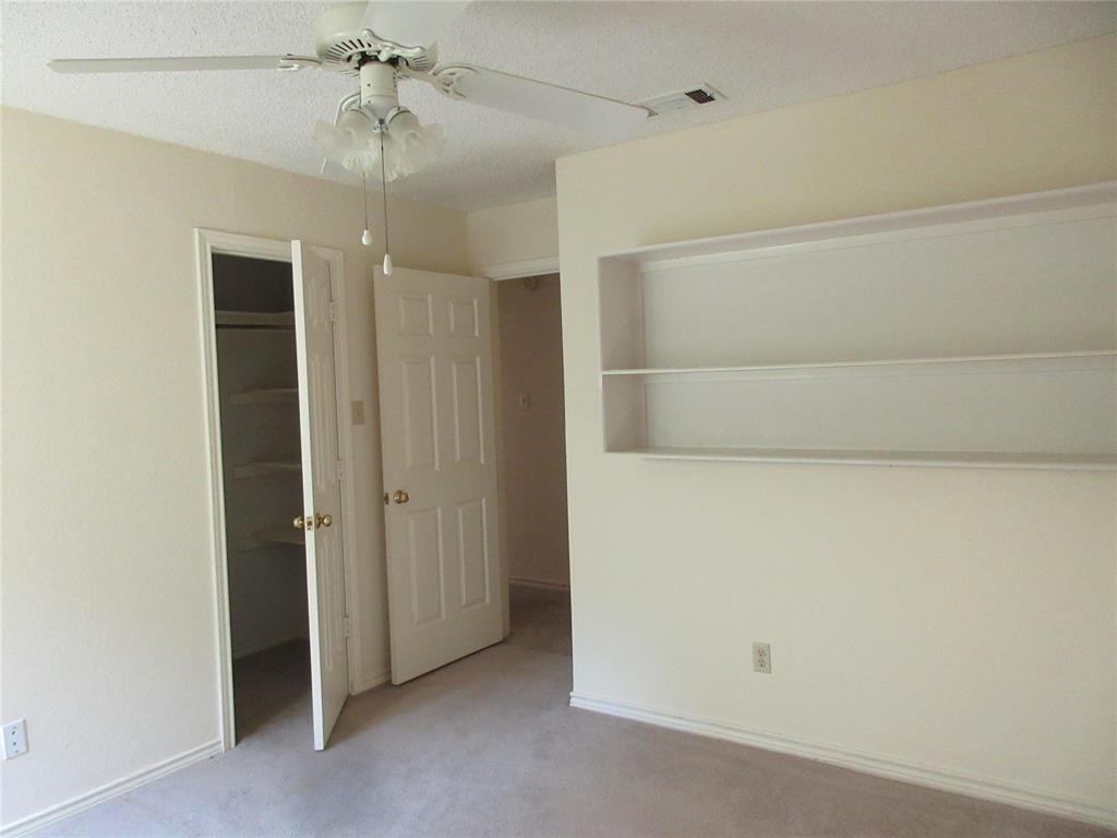 1823 Green Tree Lane, Duncanville, TX 75137