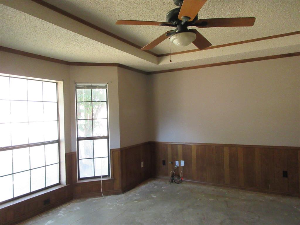1823 Green Tree Lane, Duncanville, TX 75137