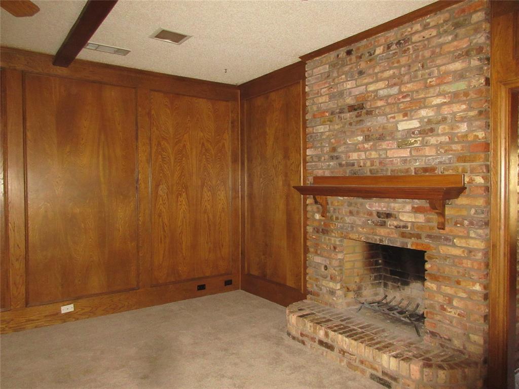 1823 Green Tree Lane, Duncanville, TX 75137 1823 Green Tree Lane, Duncanville, TX 75137