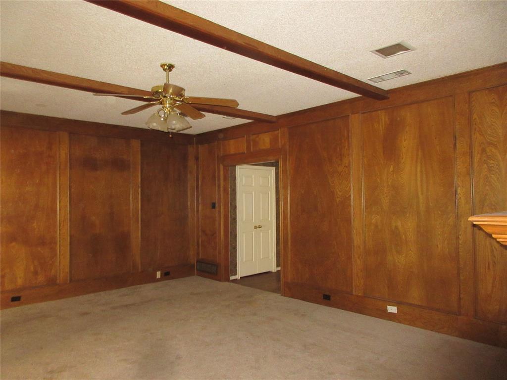 1823 Green Tree Lane, Duncanville, TX 75137 1823 Green Tree Lane, Duncanville, TX 75137