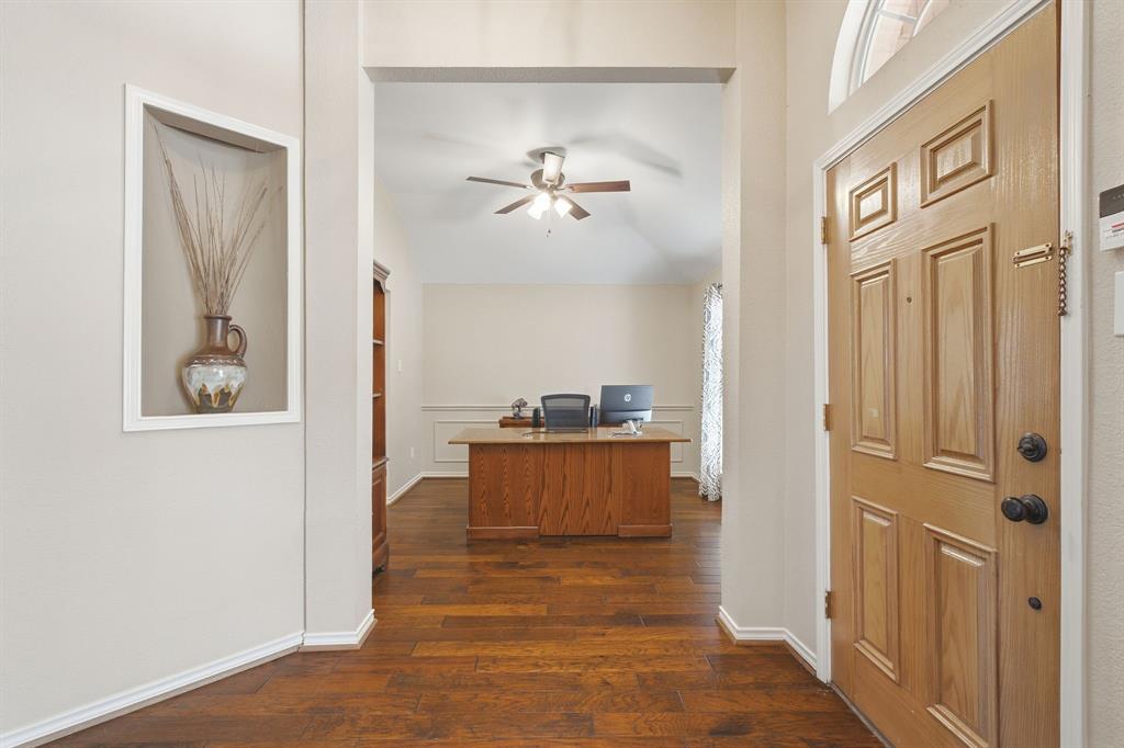 501 Ambrose Drive, Murphy, TX 75094 501 Ambrose Drive, Murphy, TX 75094