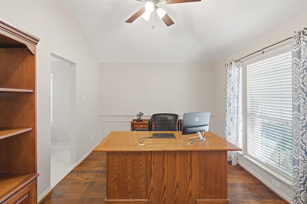501 Ambrose Drive, Murphy, TX 75094 501 Ambrose Drive, Murphy, TX 75094