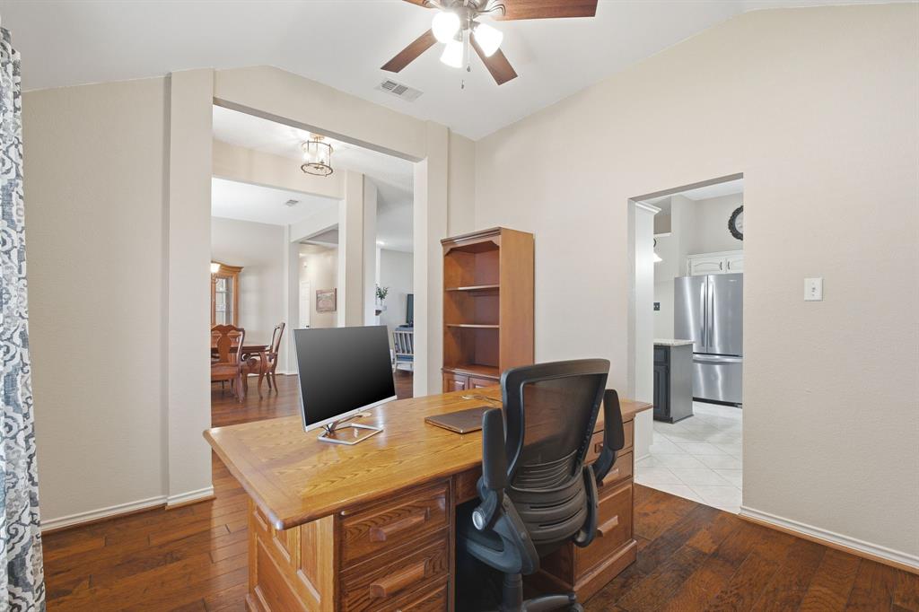 501 Ambrose Drive, Murphy, TX 75094 501 Ambrose Drive, Murphy, TX 75094