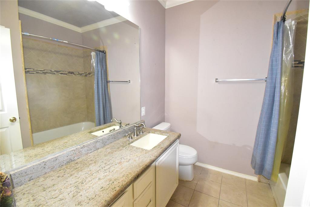 3313 Ocala Court, Plano, TX 75025