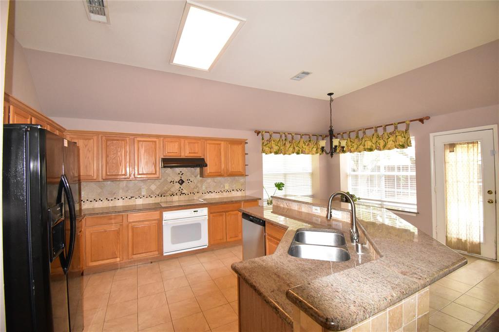 3313 Ocala Court, Plano, TX 75025