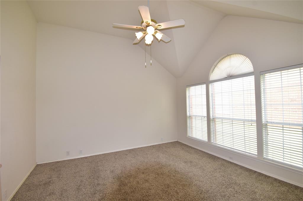 3313 Ocala Court, Plano, TX 75025