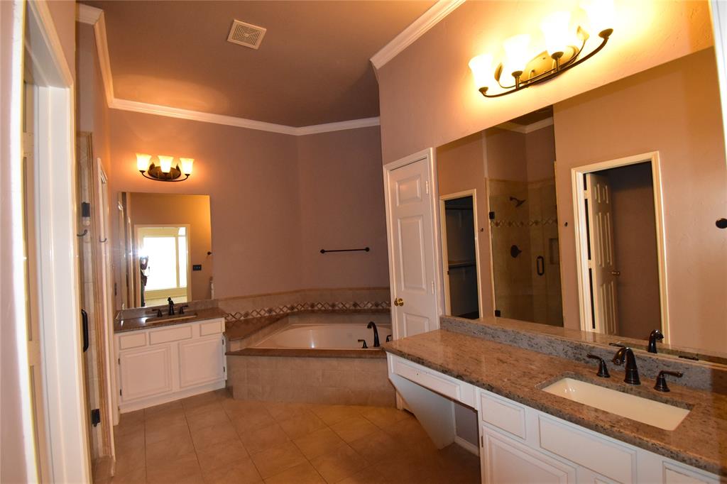 3313 Ocala Court, Plano, TX 75025