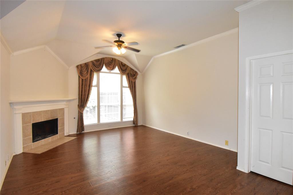 3313 Ocala Court, Plano, TX 75025