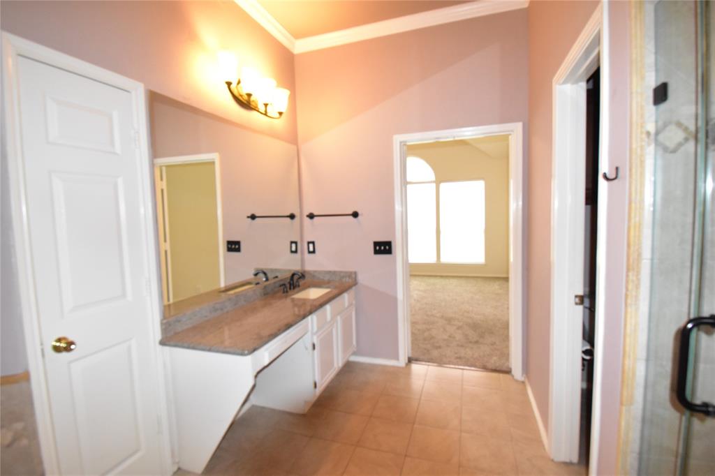 3313 Ocala Court, Plano, TX 75025