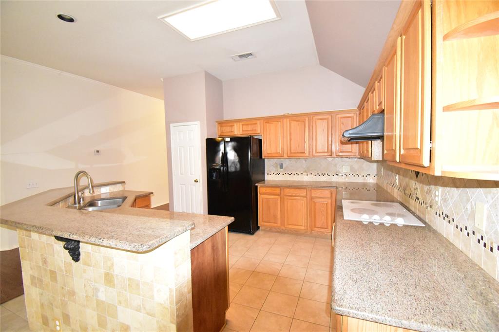 3313 Ocala Court, Plano, TX 75025